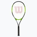 Wilson Advantage Xl W/O Cvr tennis racket green WRT30140U