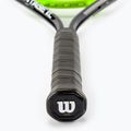 Wilson Advantage Xl W/O Cvr tennis racket green WRT30140U 3