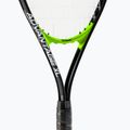 Wilson Advantage Xl W/O Cvr tennis racket green WRT30140U 5
