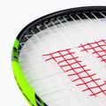 Wilson Advantage Xl W/O Cvr tennis racket green WRT30140U 6