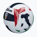 Wilson Italian League VB Official Gameball size 5 3