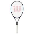 Wilson Tour Slam Lite W/O Cvr tennis racket black WRT30210U