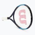 Wilson Tour Slam Lite W/O Cvr tennis racket black WRT30210U 2