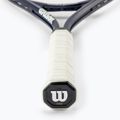 Wilson Tour Slam Lite W/O Cvr tennis racket black WRT30210U 3