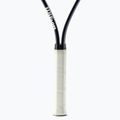 Wilson Tour Slam Lite W/O Cvr tennis racket black WRT30210U 4