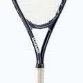 Wilson Tour Slam Lite W/O Cvr tennis racket black WRT30210U 5