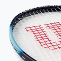 Wilson Tour Slam Lite W/O Cvr tennis racket black WRT30210U 6