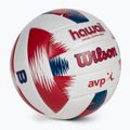 Wilson Hawaii AVP VB Malibu beach volleyball WTH80219KIT 3