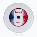Wilson Hawaii AVP VB Malibu beach volleyball WTH80219KIT 4