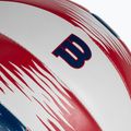 Wilson Hawaii AVP VB Malibu beach volleyball WTH80219KIT 5