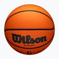 Wilson EVO NXT Africa League basketball brown size 7 5