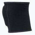 Nike Essential Volleyball Knee Pads black 2