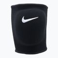 Nike Essential Volleyball Knee Pads black 3