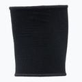Nike Essential Volleyball Knee Pads black 4
