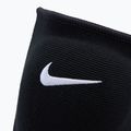 Nike Essential Volleyball Knee Pads black 5