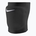 Nike Essential Volleyball Knee Pads black