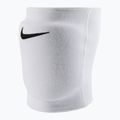Knee pads Nike Essential Volleyball Knee Pads white