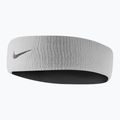 Nike Dri-Fit Headband Home & Away white/black