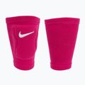 Volleyball knee pads Nike Streak Volleyball Knee Pads pink