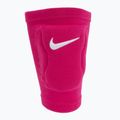 Volleyball knee pads Nike Streak Volleyball Knee Pads pink 2