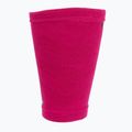 Volleyball knee pads Nike Streak Volleyball Knee Pads pink 3