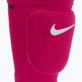 Volleyball knee pads Nike Streak Volleyball Knee Pads pink 4