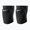 Nike Streak Volleyball Knee Pads black