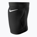 Nike Streak Volleyball Knee Pads black 2