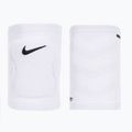 Nike Streak Volleyball Knee Pads white