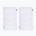 Nike Streak Volleyball Knee Pads white 3