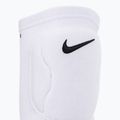 Nike Streak Volleyball Knee Pads white 4