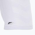 Nike Streak Volleyball Knee Pads white 5