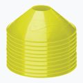 Nike Training Cones 10 pcs volt