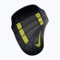 Nike Alpha Training Grip black/dark charcoal/atomic green