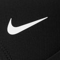 Nike Pro Hyperwarm Hood black/black/white running balaclava 4