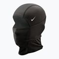 Nike Pro Hyperwarm Hood black/black/white running balaclava 5