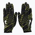 Nike Men's Lightweight Rival Run Gloves 2.0 black NRGG8-054 2