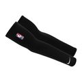Nike Shooter Basketball Sleeves NBA black NKS09-010