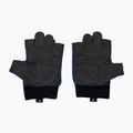 Nike Extreme men's training gloves black NLGC4-937 3