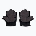 Nike Extreme men's training gloves black NLGC4-945 2