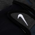 Nike Essential men's training gloves black NLGC5-057 4