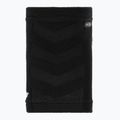Children's volleyball knee pads Nike Streak Volleyball Knee Pads Jr 2 pairs black 2