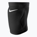 Children's volleyball knee pads Nike Streak Volleyball Knee Pads Jr 2 pairs black