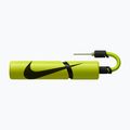 Nike Essential Ball INTL volt/black/black pump