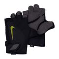 Nike Elemental men's fitness gloves black NLGD5-055