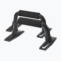 Nike Push Up Grips 3.0 black/white
