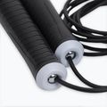 Nike Fundamental Weighted Rope skipping rope black N1000751-010 2