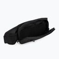 Nike Hip Pack kidney pouch black N1000827-013 5