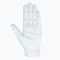 Men's golf glove Nike Tour Classic III Reg LH CG white N1000496-284 2