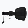 Nike Race Day Waist Pack kidney pouch black N1000512-013 2